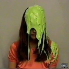 out my mind (prod omgbrizzy)
