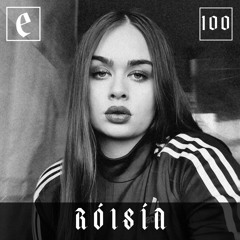 ENIGMA 100 | RÓISÍN