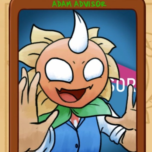 Withering Petals | Plant's Night Funkin': Replanted v2.0/v3.0