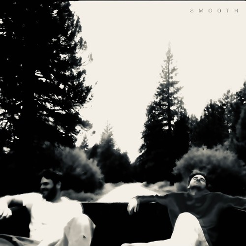 The Chainsmokers smooth remix