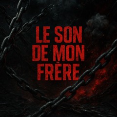 LE SON DE MON FRERE