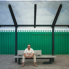 Bringdem x Al Hara 17th March 2023.mp3