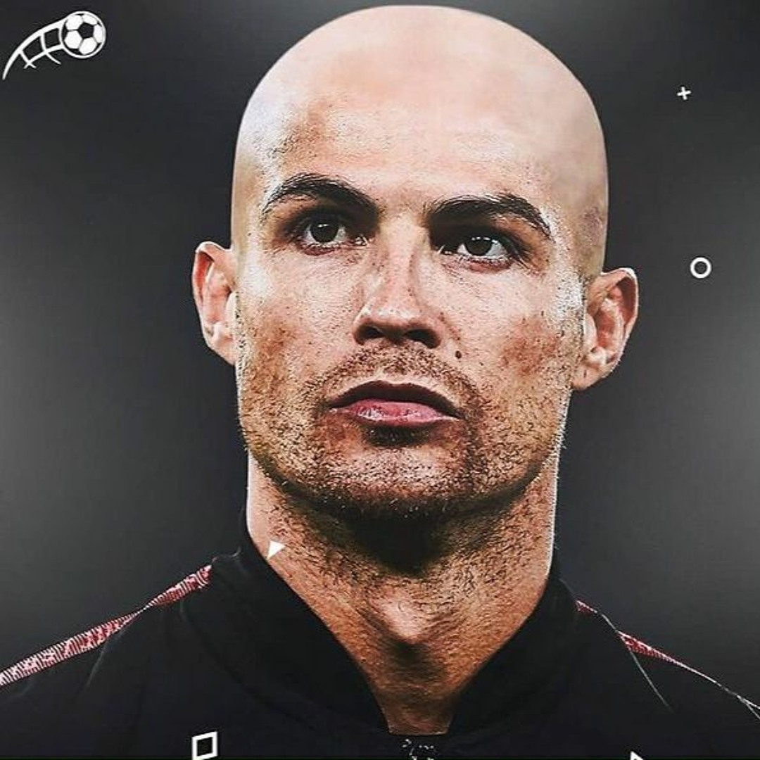 Stream Furcio Car Apolla Listen To Csgo Playlist Online For Free On 