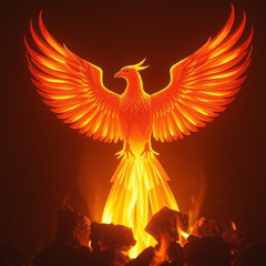 Together We Rise Again
