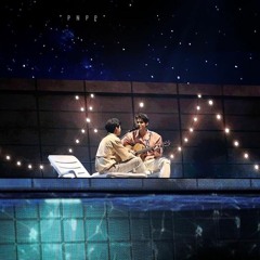 Bright Vachirawit - รักนิรันดร์ Eternal Love
