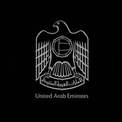 ‎⁨شبعنا من عناكم علي بن روغه كلمات الفيحاني⁩.m4a