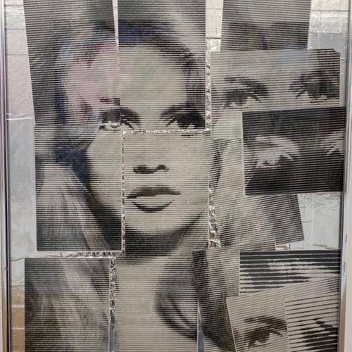 reverse it prod @misthou.