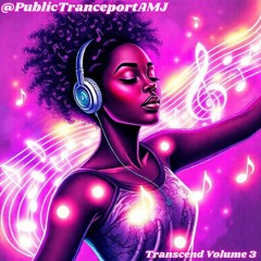 PT Transcend Volume 3.mp3