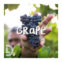 Grape