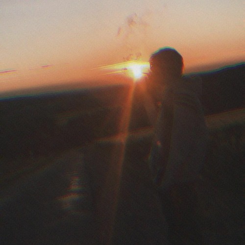 Jako x Martin Erhellt (live version)