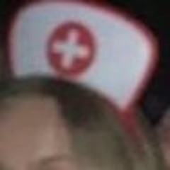 Death of the Harlot Who Made Me Manic