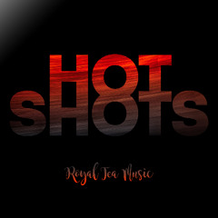 Hot Shots