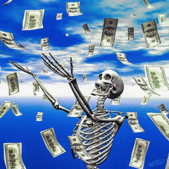 Money Bounce (FDL)