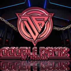 DEMO NGỤC TÙ TÌNH YÊU DOUBLE REMIX .mp3