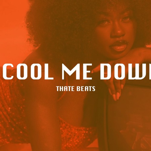 Stream Afopop X Afrobeat Swing Instrumental " Cool Me Down "(Afrobeat Type  Beat) by THATE BEATS | Listen online for free on SoundCloud