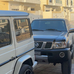 انت عني بعيد نار قلبي تزيد❤️‍🔥