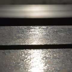 Ancestral Landscapes - AreaAudio 51