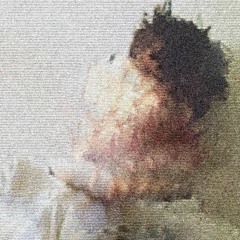 muody n1kt - nie pytaj mnie