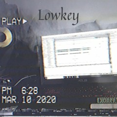 Lowkey