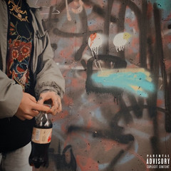 Good Riddance (prod. ValiousBeats)