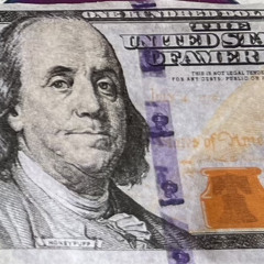 FREEDOM feat $UNNY LOOSE