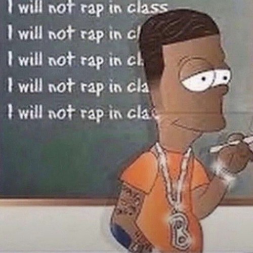 Licutt - Get Violent Mixx (Prod. boxxy404)