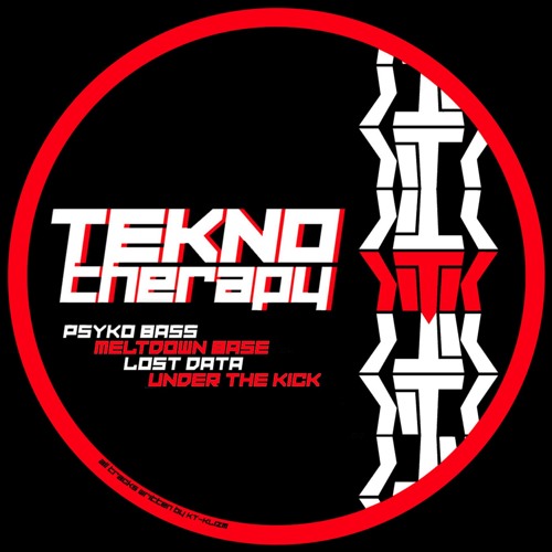 PSYKO BASS