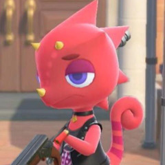 skaiwater - black boy [prod skaiwater]