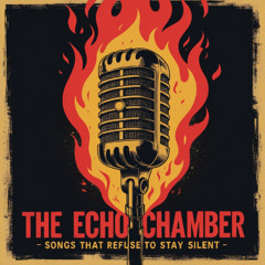 The Echo Chamber