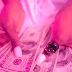 Fuck What They Say - Brent faiyaz x ovo sound type vibe!!! Instrumental;