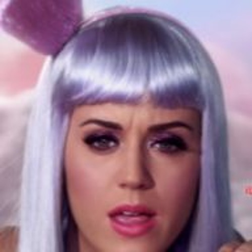 California Gurls (Shaped Remix){BUY = FREE DOWNLOAD}
