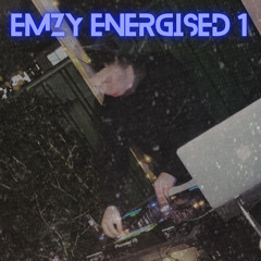 Stream DJ EMZY music | Listen to songs, albums, playlists for free ...