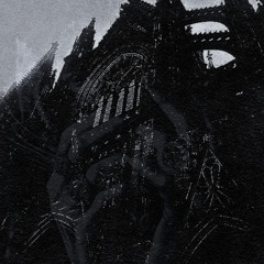 reign.exe (Ultra Slowed)