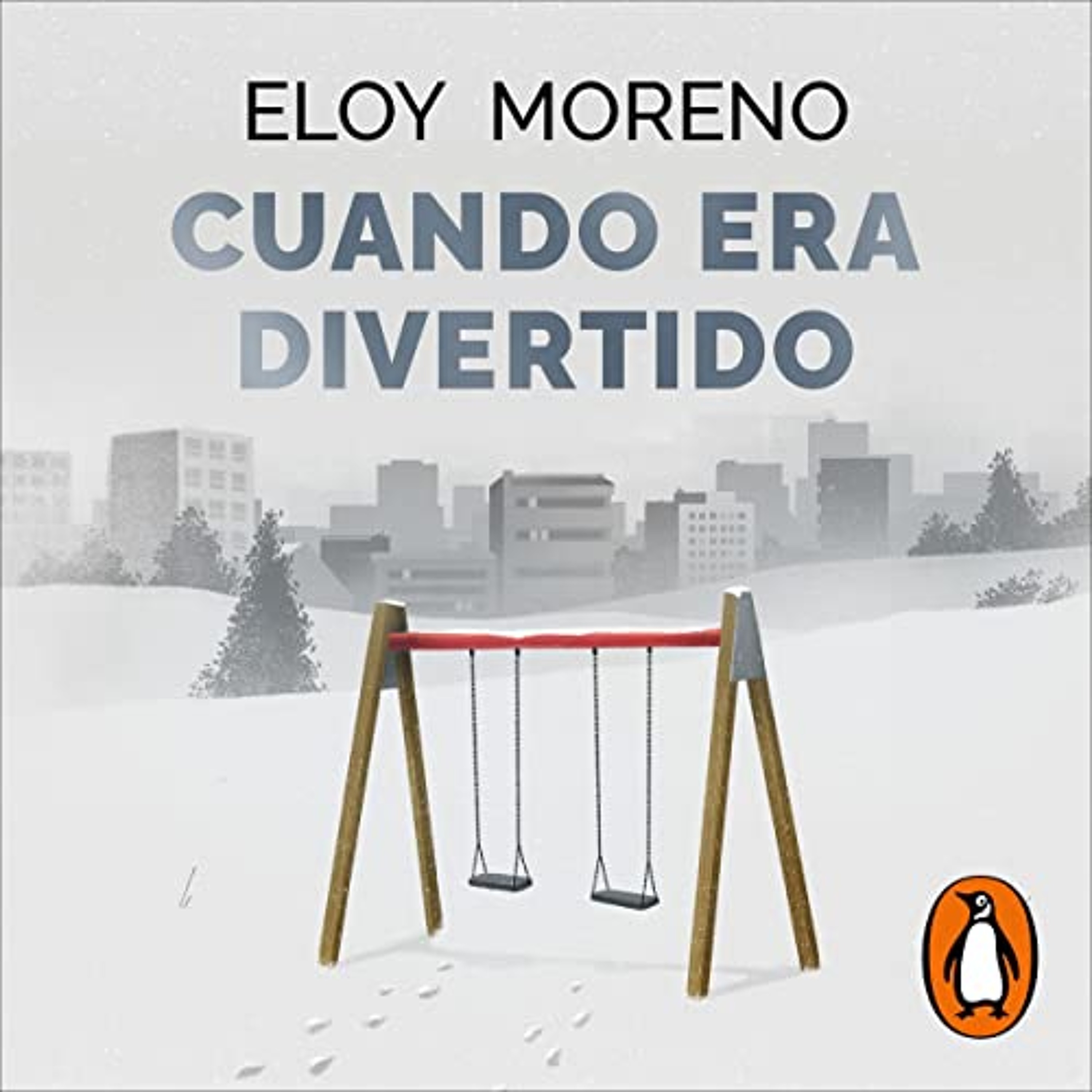 La Biblioteca Fantasma