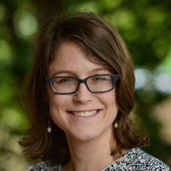 Making and Retrieving Long-Term Memories: How Does The Brain Do It?