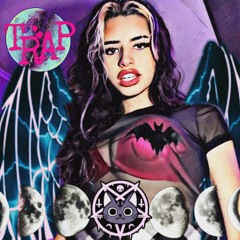 TRAP6 - HAPPY B DAY [PROD. Нуль]