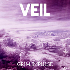 VEIL