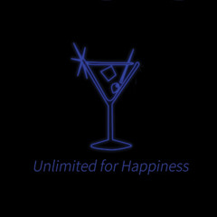 지금 당장의 행복 (Immediate Happiness)