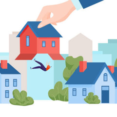 Delitos Contra el Patrimonio - Capitulo Xll - Despojo