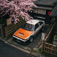 2PHONKNOTSERIOUS.wav