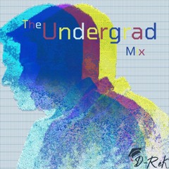 The Undergrad