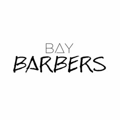Bay Barbers Cypher - Nelly x LC x Reid Curry (Prod. Q-Love)