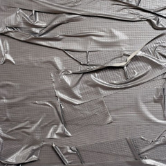 titanium