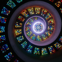 Lord, When Thy Spirit's Love We Feel | Composed by Timothy Max