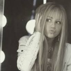 hannah_montana