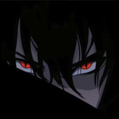 Rãlik Ratak by snt north