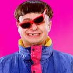 Oliver Tree - What You Are