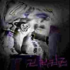 R / Sinful-renegade