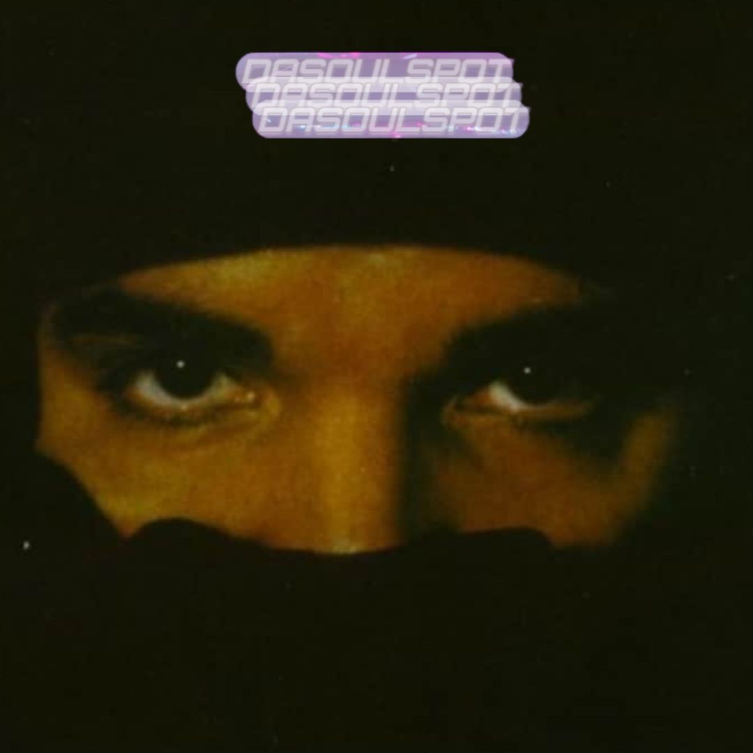 Drake & Jhené Aiko – OUR FIRE (Unreleased) [Leak]