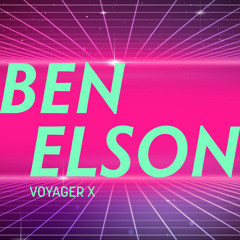 Voyager X